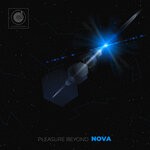 cover: Pleasure Beyond - Nova