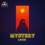 cover: Anres - Mystery