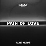 cover: Hayit Murat - Pain Of Love