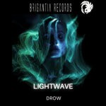 cover: Drow - Lightwave