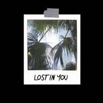 cover: Monxx - LOST IN YOU