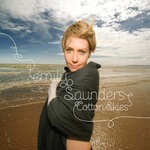 cover: Emily Saunders - Cotton Skies