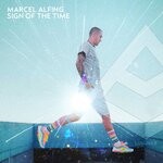 cover: Marcel Alfing - Sign Of The Time