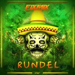 cover: Fixmix - Rundel