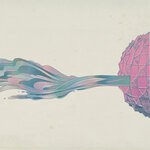 cover: Broken Bells - We're Not In Orbit Yet...