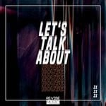 cover: Various - Let's Talk About House Vol 31