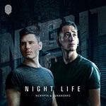 cover: Lunakorpz|Ncrypta - Nightlife