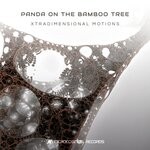 cover: Panda On The Bamboo Tree - Xtradimensional Motions