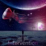 cover: H+|Nic Swan (1undread) - Intervention