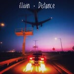 cover: I11ivin - Distance