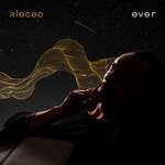 cover: Aleceo - Ever