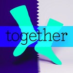 cover: Mollono.bass - Together - Part Two