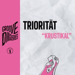 cover: Trioritat - Krustikal