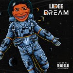 cover: Lil Dee - Dream (Explicit)