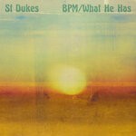 cover: St. Dukes - BPM