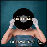 cover: Octavia Rose|Odd Chap - Take The Night