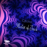 cover: Cjecho - Illusion Of Touch