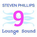 cover: Steven Phillips - Lounge Sound 9