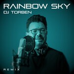 cover: Dj Torben - Rainbow Sky (Remix)