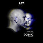 cover: 2qimic - Under Pro Releases