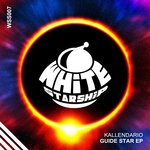 cover: Kallendario - Guide Star