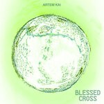 cover: Artem Kai - Light On The Moon