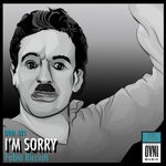 cover: Fabio Ricciuti - I'm Sorry