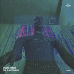 cover: Colomboi - Del Santuario