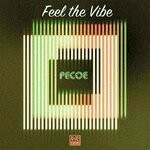 cover: Pecoe - Feel The Vibe