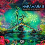 cover: Various - Haramara 2 (Presented By Dj Reach)