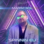 cover: Ma3sc3ol - Spinnin EU