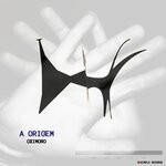 cover: Oximoro - A Origem