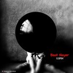 cover: U.spin - Beat Slayer