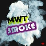 cover: Mwt - Smoke