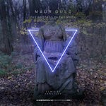 cover: Maur Gulo - The Goddess Of The Moon