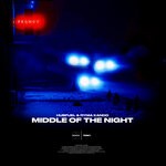 cover: Hubfuel|Rynia Kando - Middle Of The Night (Extended Mix)