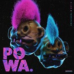 cover: Farfetchd|K+lab - Powa