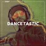 cover: Various - Dancetastic Vol 15