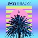 cover: Various - Bass Theory, Vol 2