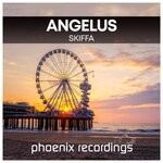 cover: Angelus - Skiffa