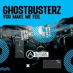 cover: Ghostbusterz - You Make Me Feel