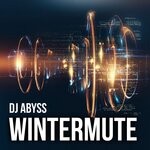 cover: Dj Abyss - Wintermute