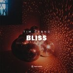 cover: Tim Grand - Bliss