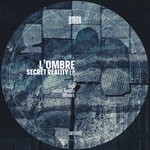 cover: L'ombre - Secret Reality