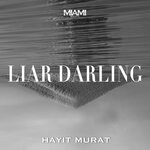 cover: Hayit Murat - Liar Darling