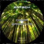 cover: Entech - Deep Breathe