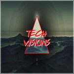 cover: Jono Green - Tech Visions