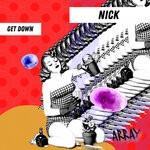 cover: Nick - Get Down