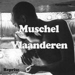 cover: Porcelain Id - Muschel / Vlaanderen