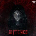 cover: Access One|Mc Prime - Witches